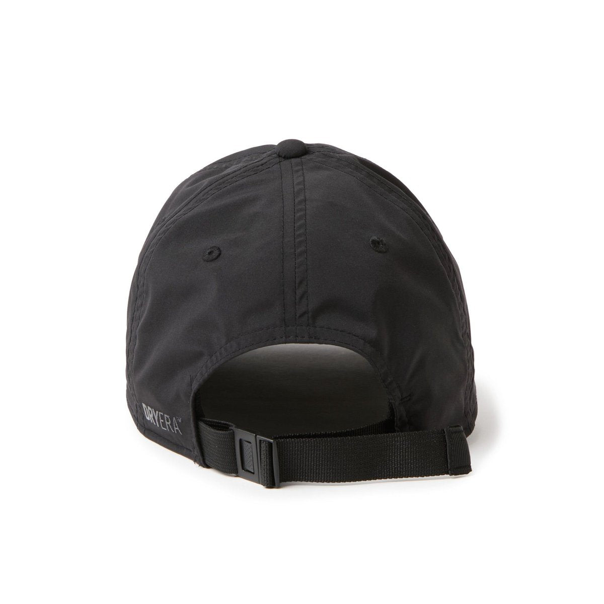 NEW ERA OD 930 TECH STRETCH LOSDOD BLK