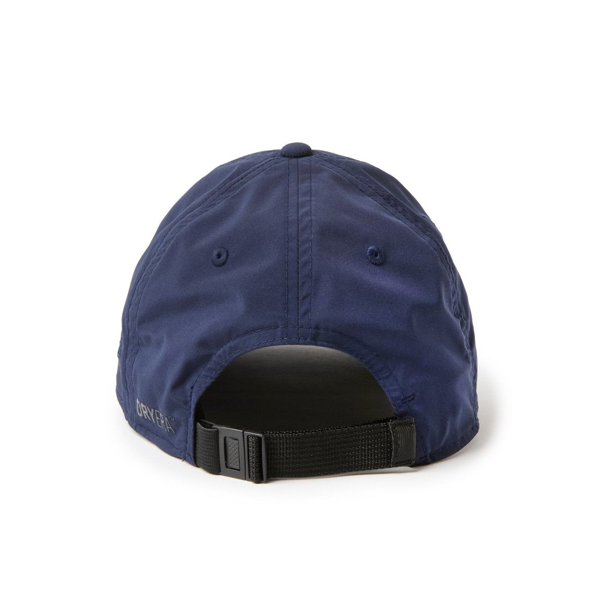 NEW ERA OD 930 TECH STRETCH NEYYAN NVY