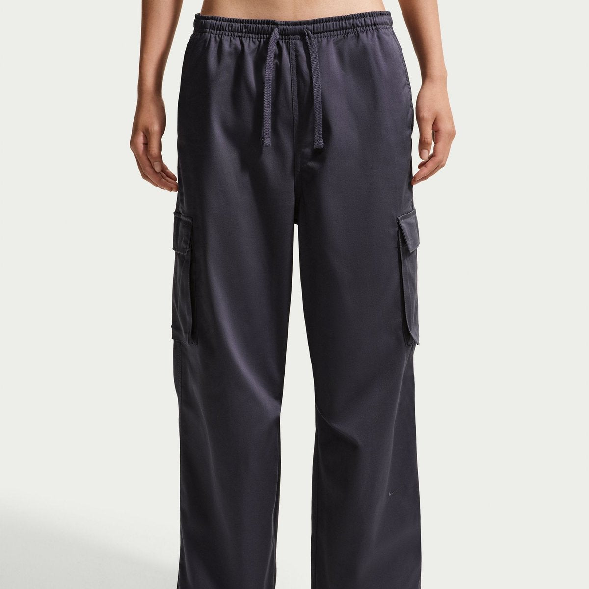 NIKE ナイキ ASWNKSTREETUTLTYWVNCARGO GRIDIRON/GRIDIRON