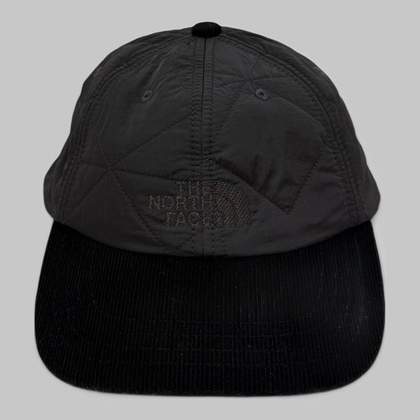 THE NORTH FACE Purple Label QUILTING FLD CA N25FP089
