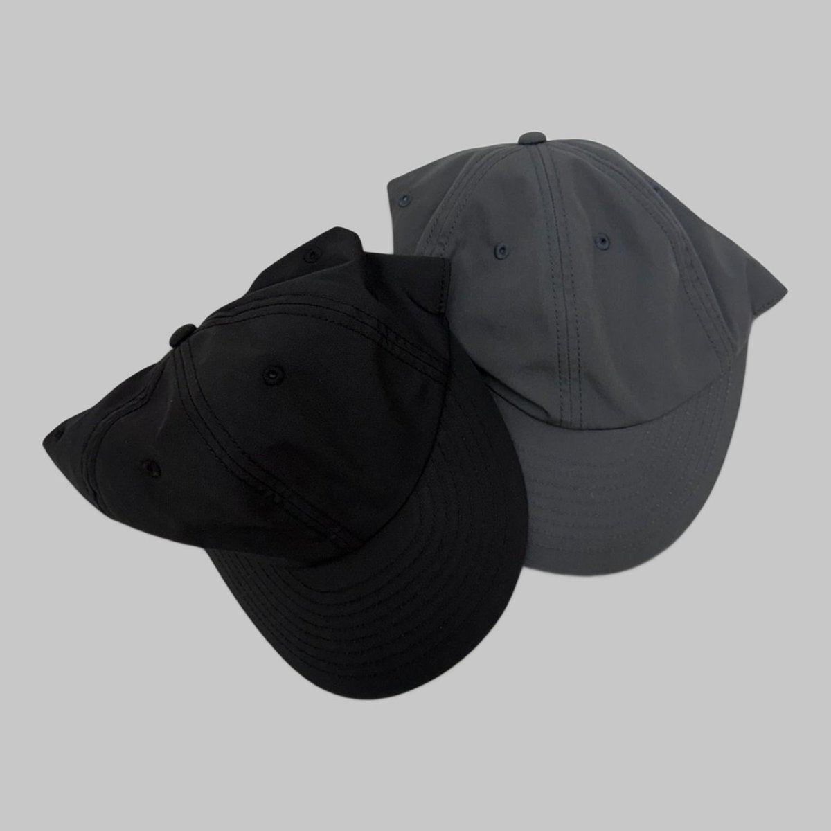 THE NORTH FACE Purple Label 65/35 GTX INF CAP K