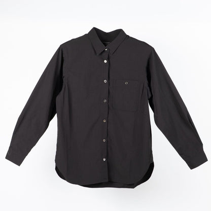 seeset ALLROUND SHIRTS #19/BLK