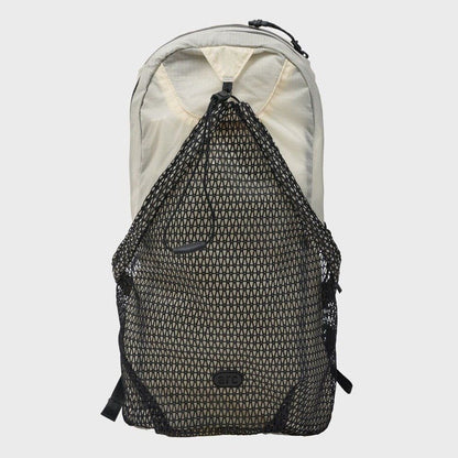 ARC UL Stuff Bag 6L BONE WHITE
