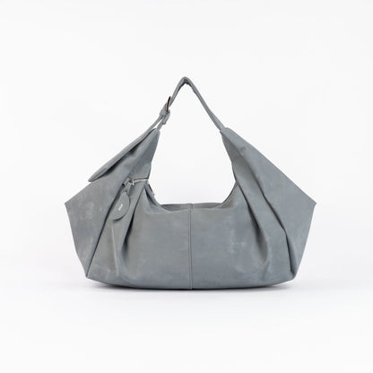 MUR RUMI BAG DENIM BLUE