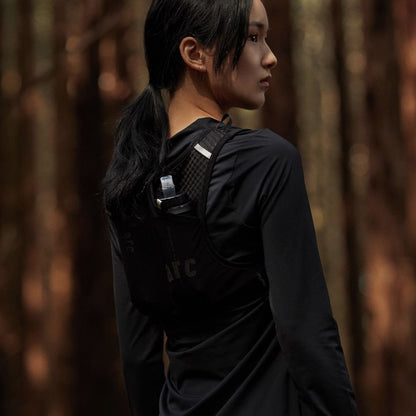 ARC Running Harness BLACK