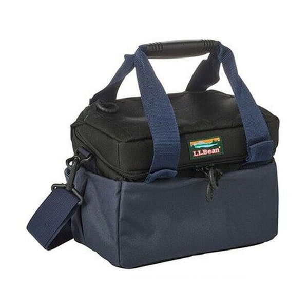 L.L.BEAN ソフトパック・クーラー 506430