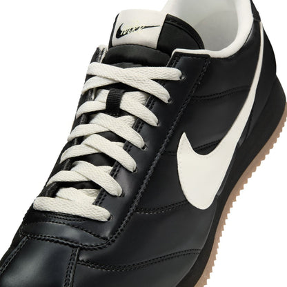 NIKE ナイキ コルテッツ SE BLACK/SAIL-GUM DARK