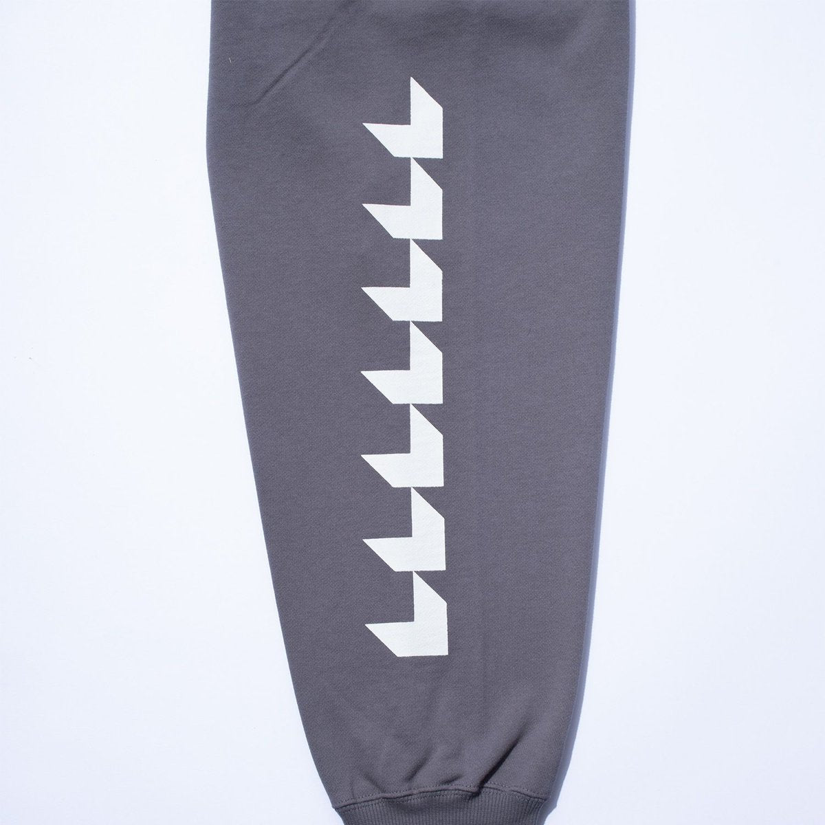 F/CE. RE PAIMIO SWEATSHIRT Gray