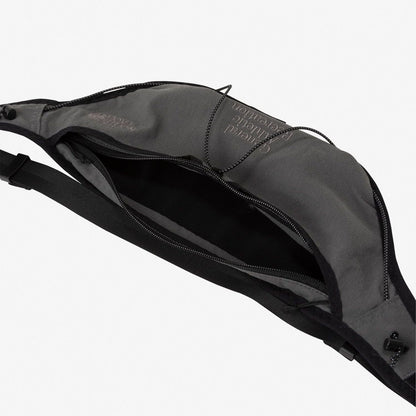THE NORTH FACE GAR ベルト NM72611