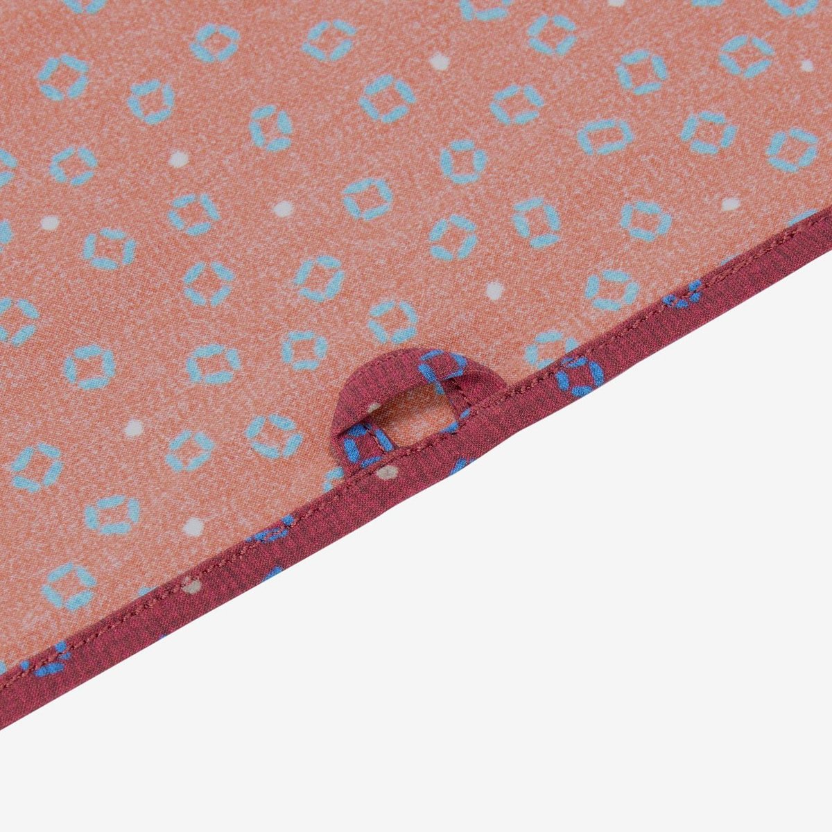 SPEEDO SODA MULTI SCARF ZA