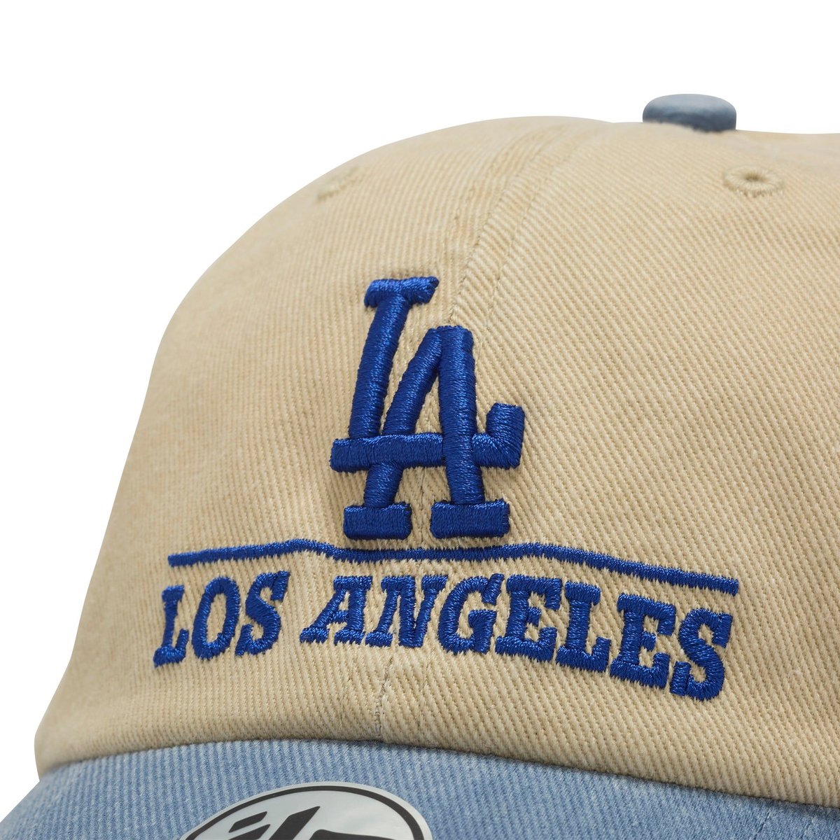 47 A B-LGLTT12DHS-K0 LOS ANGELES DODGERS
