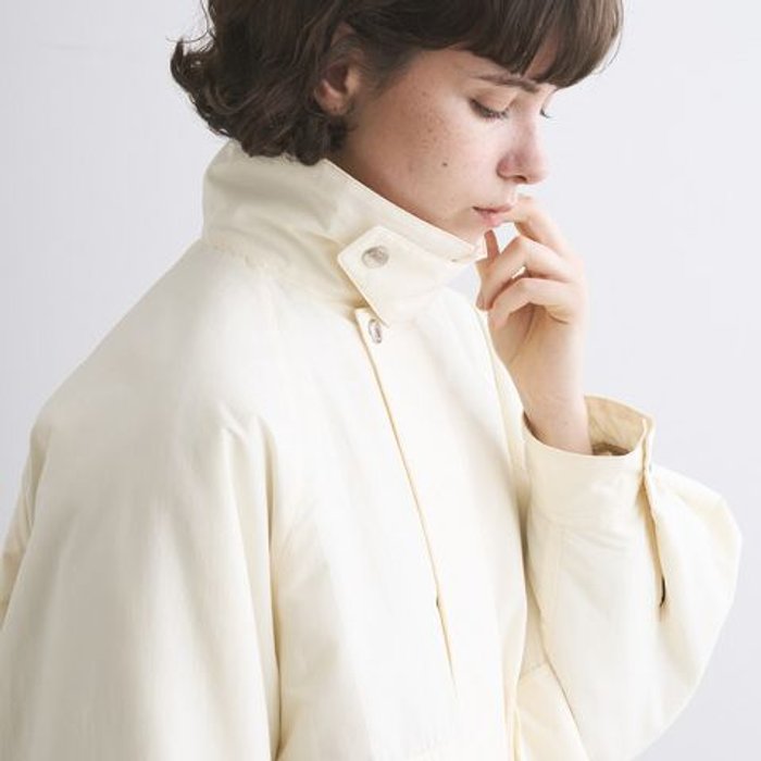 Traditional Weatherwear ELTON QLT