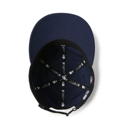 NEW ERA OD 930 TECH STRETCH NEYYAN NVY