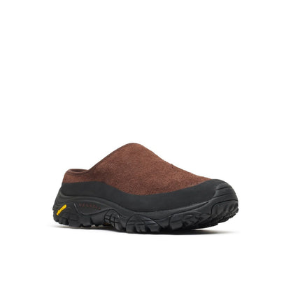 MERRELL MOAB 2 SLIDE UNI SE X YMC COFFEE