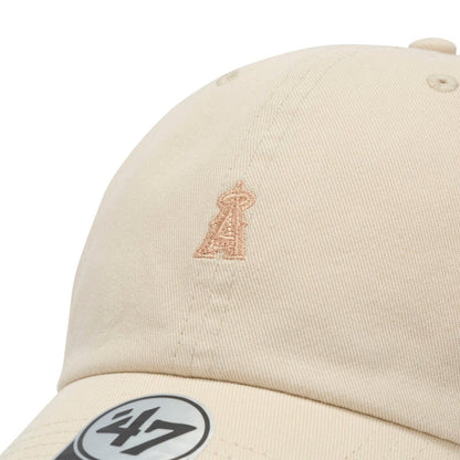 47 A CLP-MLB-LOSANG-YUKHAY-BONE/WHI BONE/WHI