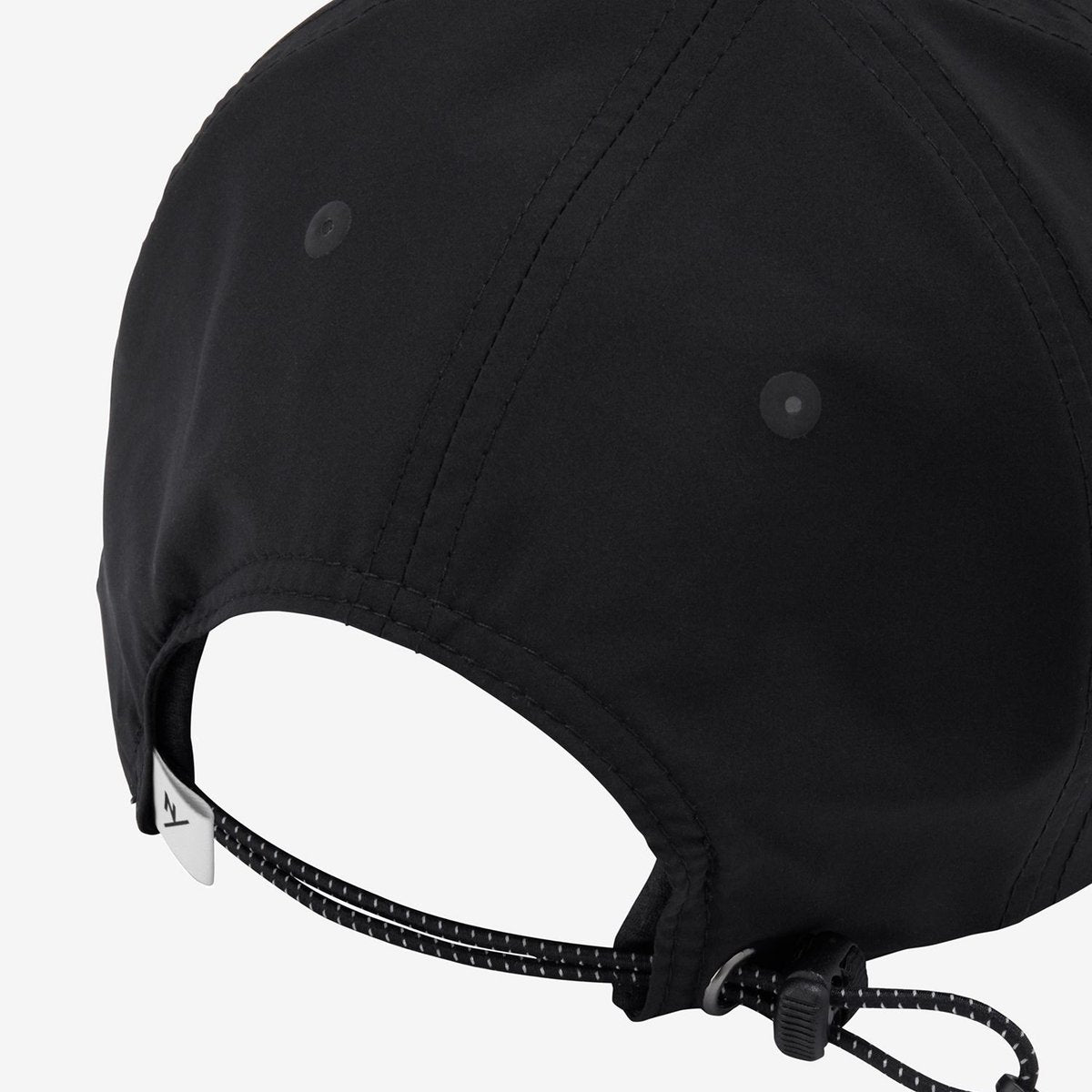 NEUTRALWORKS BASIC CAP K