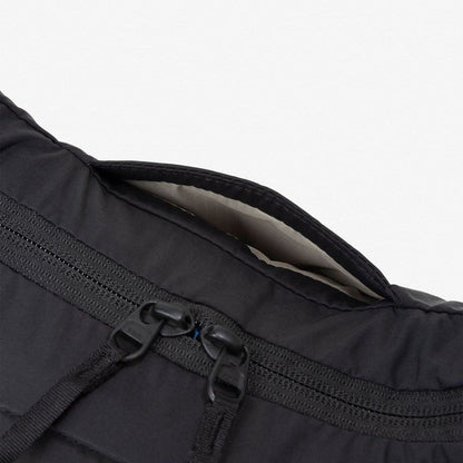 THE NORTH FACE FICUS MINISHOULDER K