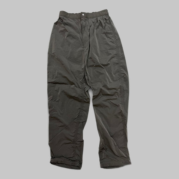 NANAMICA BOARDWARK PANTS S24FC003