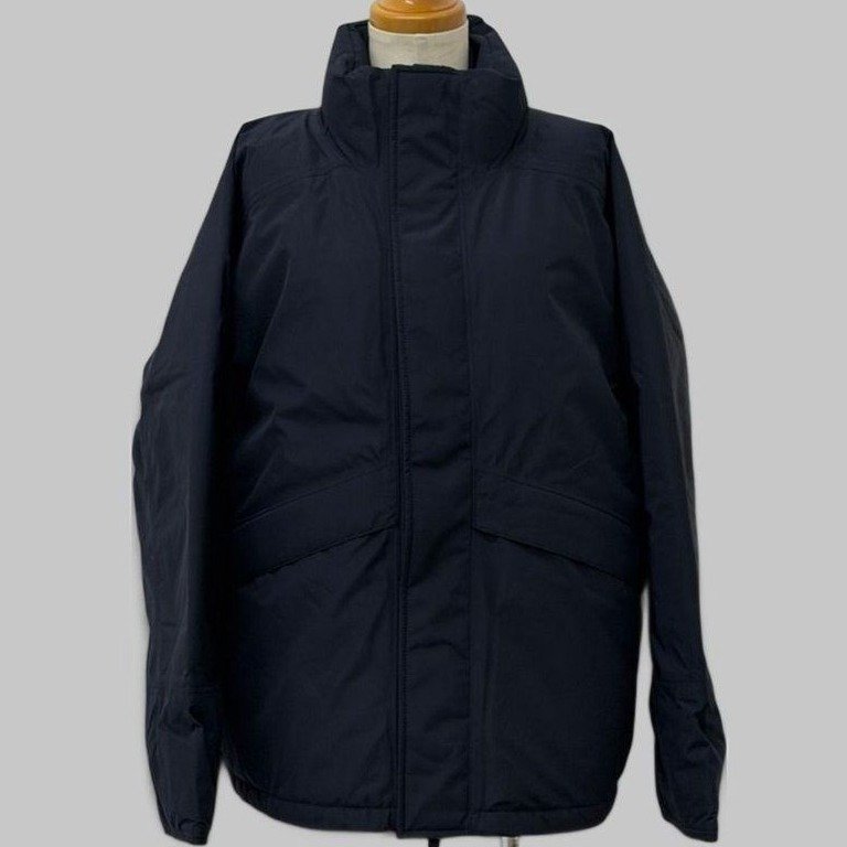 NANAMICA GTX SHORT DOWN N