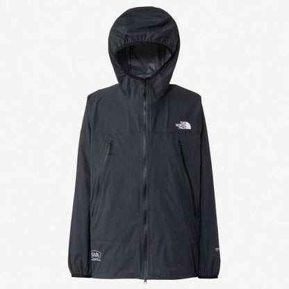 THE NORTH FACE GAR LIGHT RAIN JK AG