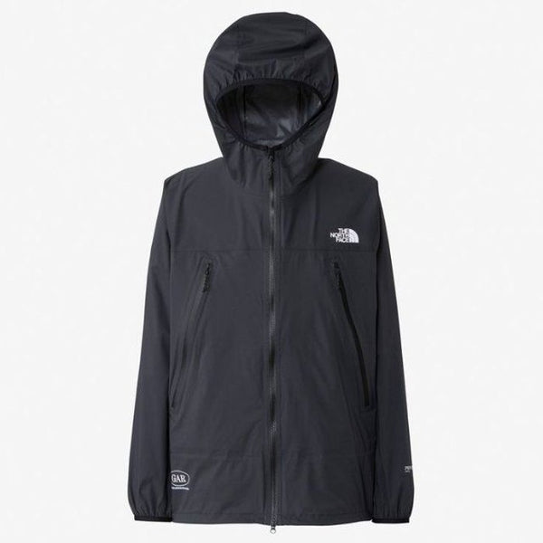 THE NORTH FACE GAR LIGHT RAIN JK NP12665