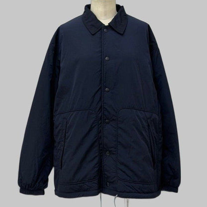 NANAMICA REVERSIBLE WIND JK DN