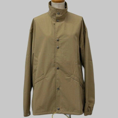 THE NORTH FACE Purple Label 65/35 FIELD JACKET VB