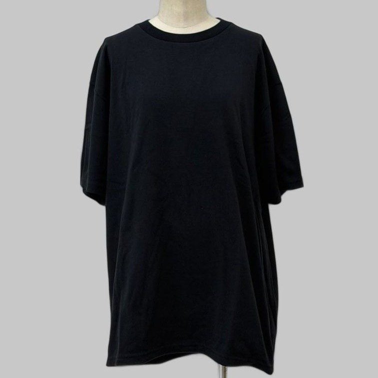 THE NORTH FACE Purple Label FIELD TEE K