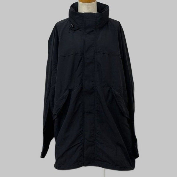 THE NORTH FACE Purple Label PTX PLAS FLD JK N25FA035