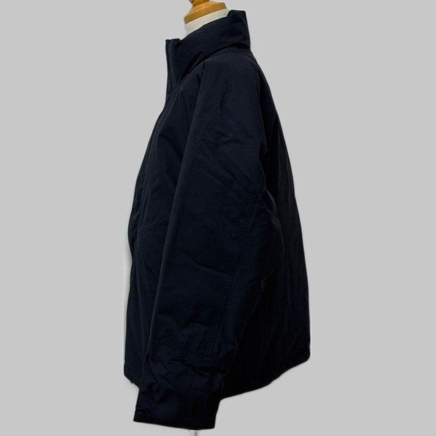 NANAMICA GTX SHORT DOWN N