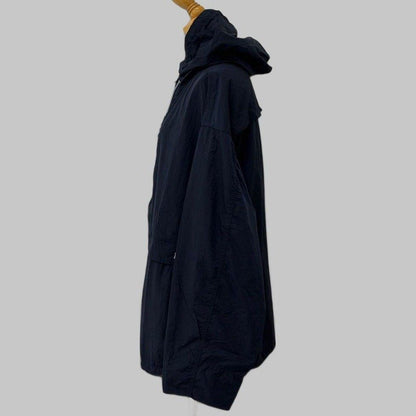 NANAMICA BOARDWARK JACKE DN