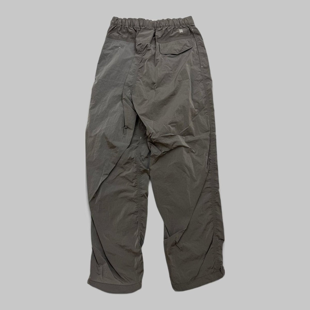 NANAMICA BOARDWARK PANTS BE