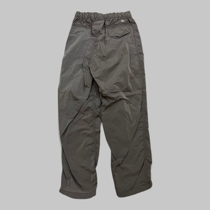 NANAMICA BOARDWARK PANTS BE