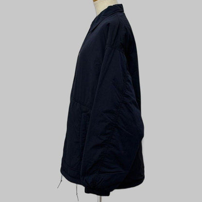 NANAMICA REVERSIBLE WIND JK DN