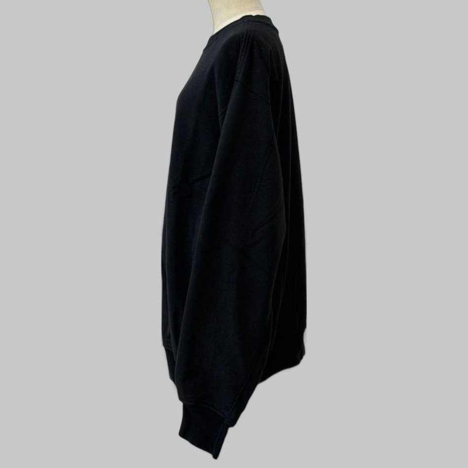 THE NORTH FACE Purple Label FLD CREWNECK SWEAT K