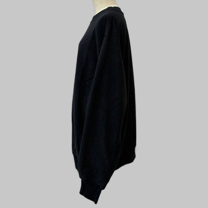 THE NORTH FACE Purple Label FLD CREWNECK SWEAT K