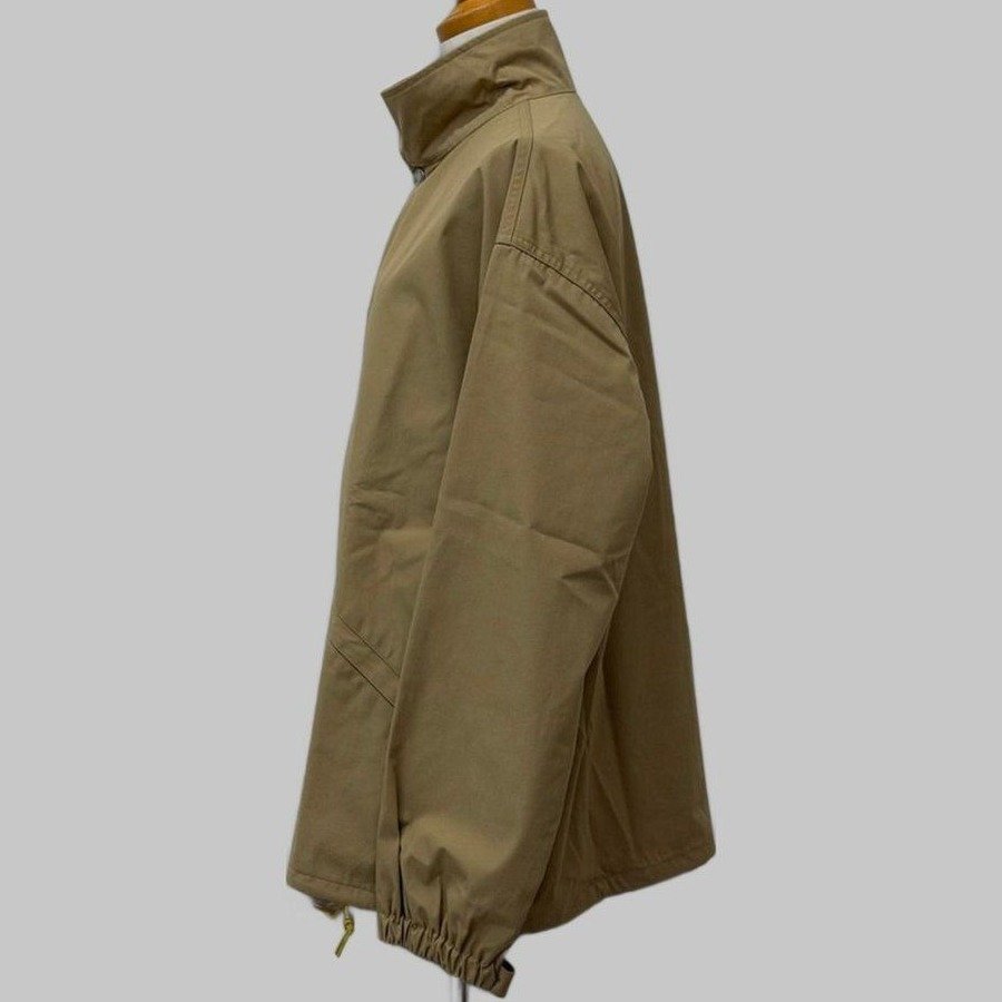 THE NORTH FACE Purple Label 65/35 FIELD JACKET VB