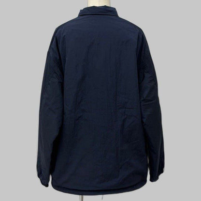NANAMICA REVERSIBLE WIND JK DN