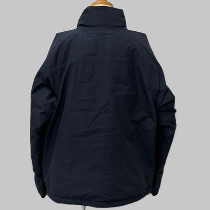 NANAMICA GTX SHORT DOWN N
