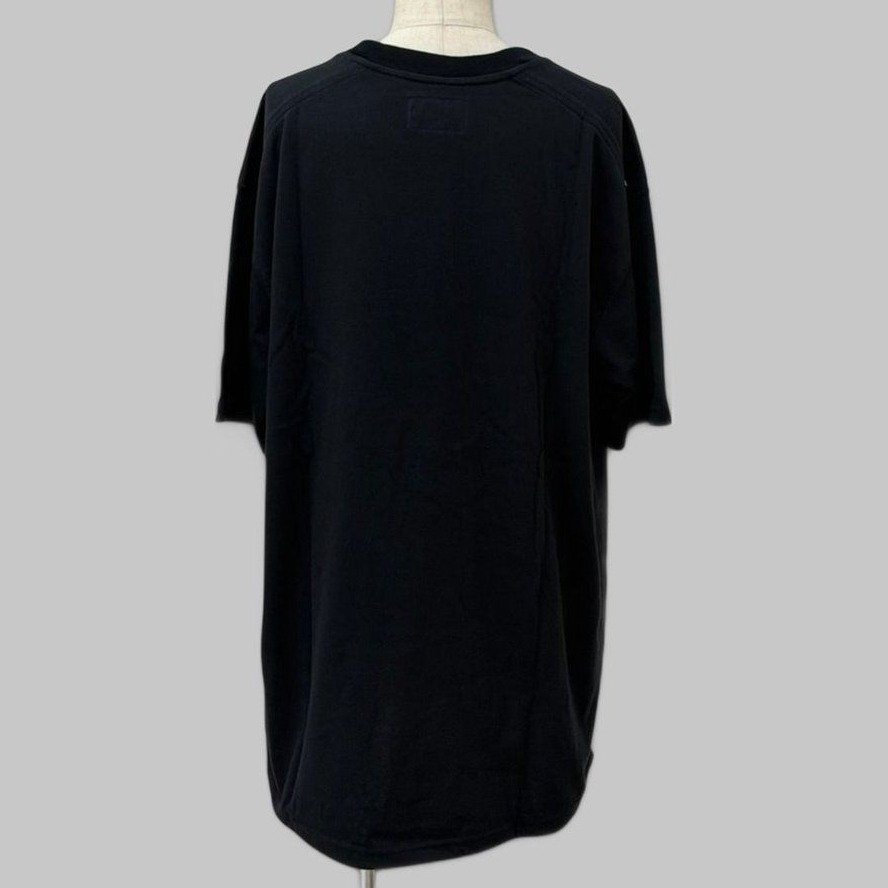 THE NORTH FACE Purple Label FIELD TEE K