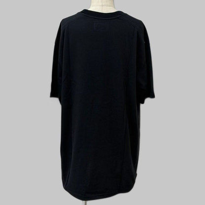 THE NORTH FACE Purple Label FIELD TEE K