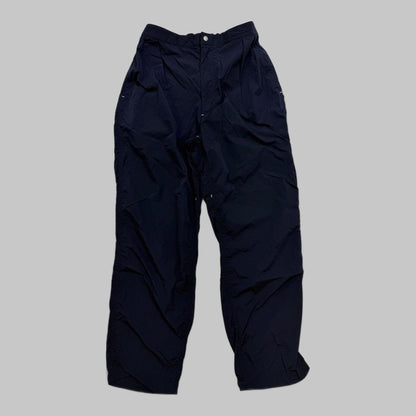 NANAMICA BOARDWARK PANTS DN
