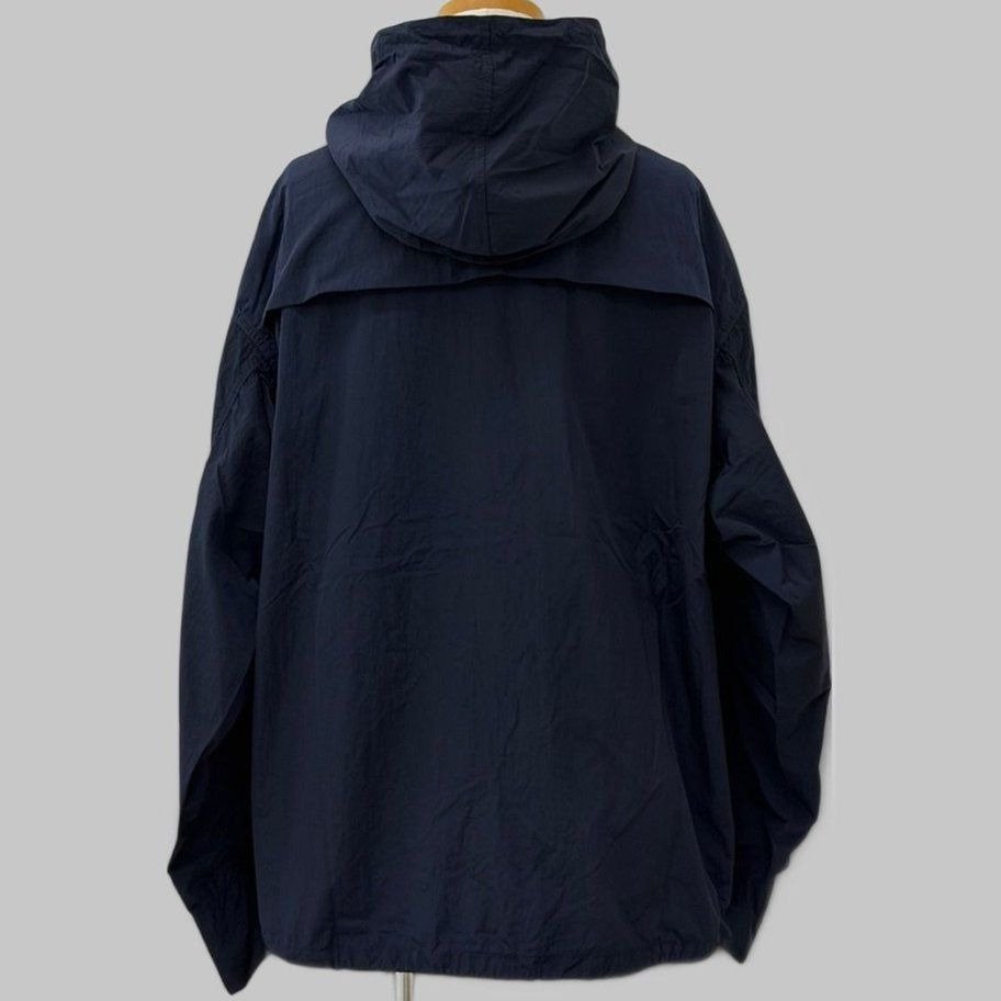NANAMICA BOARDWARK JACKE DN