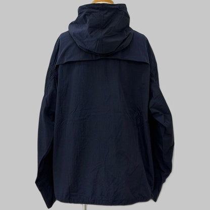 NANAMICA BOARDWARK JACKE DN