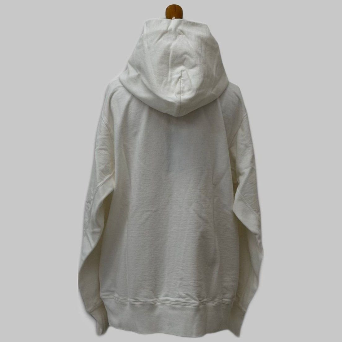 THE NORTH FACE Purple Label / Textile Design by NOMA t.d. N24FH040_TNF PPL nanamica OFFWH