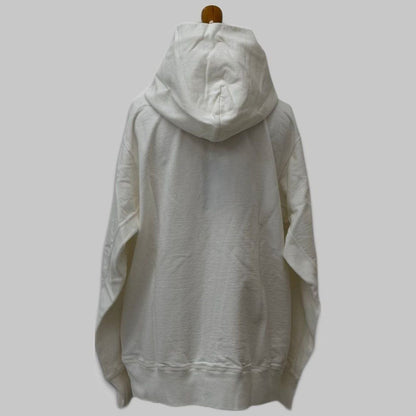 THE NORTH FACE Purple Label / Textile Design by NOMA t.d. N24FH040_TNF PPL nanamica OFFWH