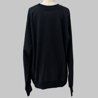 THE NORTH FACE Purple Label FLD CREWNECK SWEAT K