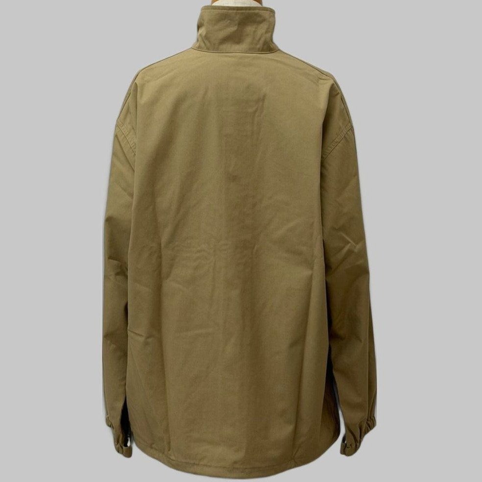 THE NORTH FACE Purple Label 65/35 FIELD JACKET VB