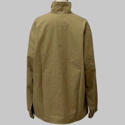 THE NORTH FACE Purple Label 65/35 FIELD JACKET VB