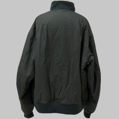 NANAMICA INSULATION VERSITY MG